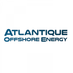 logo_atlantique_offshore_energy_0012