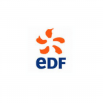 logo_edf_0015