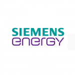 logo_siemens_energy_0016