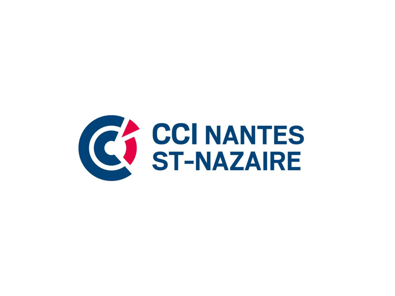 CCI St Nazaire