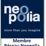 Membre_Neopolia