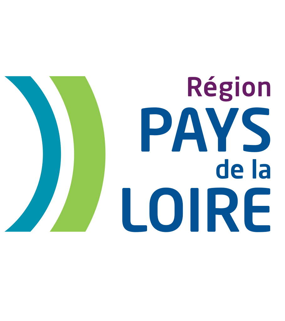 Conseil régional des Pays de la Loire
